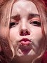 Face 8