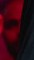 Face 10