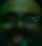 Face 10