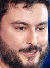 Face of Nappon