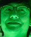 Face of tinowns