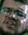 Face 14