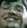 Face 15
