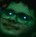 Face 17
