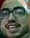 Face 19