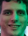 Face of Skeat