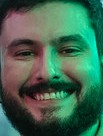 Face of Nappon