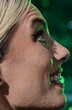Face 2