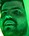 Face of Robo