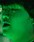 Face 2
