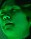 Face 4