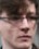 Face of Shaquinn