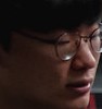 Face of Wizer