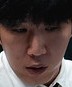 Face of Xero