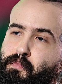 Face of BeellzY