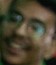 Face 8