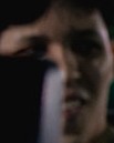 Face of Sephis