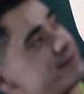 Face of Ceos