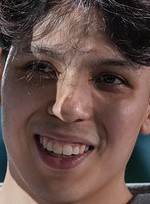 Face of Sephis