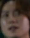 Face 2