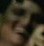 Face 10