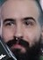 Face of BeellzY