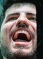 Face of Robo