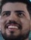 Face of Robo