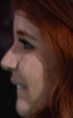 Face of Mytka