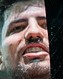 Face of Robo