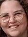 Face of People