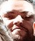 Face of Asseryo
