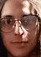 Face 4