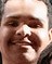 Face 7