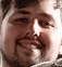 Face of Das