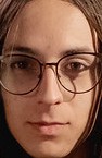 Face 1