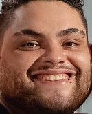 Face of Asseryo