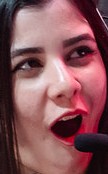 Face of Rahkys