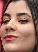 Face of Rahkys