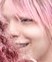 Face 4