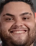 Face of Asseryo