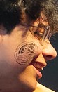 Face 1