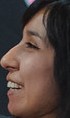 Face of yumin