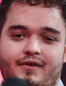 Face of Doran
