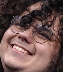 Face of Felpina