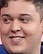 Face of Rikki