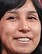 Face of yumin