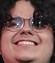 Face of Felpina