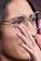 Face 5