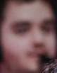 Face of Doran